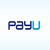 s PayU přinášíme nové platby