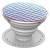PopSockets