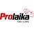 Sigma den v Prolaice 