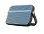 Bluetooth reproduktory Hama