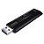 SanDisk Extreme PRO USB 3.1