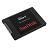 SSD disky SanDisk