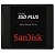 SanDisk SSD Plus