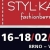 navtivte Veletrh STYL-KABO
