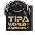 TIPA World Awards 2018