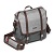 Manfrotto Windsor Bag Collection 