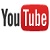 Hama má vlastní YouTube kanál