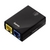 WiFi adaptér 2v1