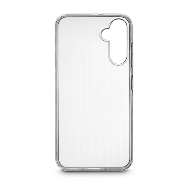 Hama Always Clear, kryt pro Samsung Galaxy A35 5G, vždy průhledný, nežloutne