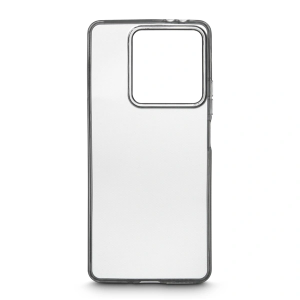 Hama Always Clear, kryt pro Xiaomi 14T Pro, vždy průhledný, nežloutne