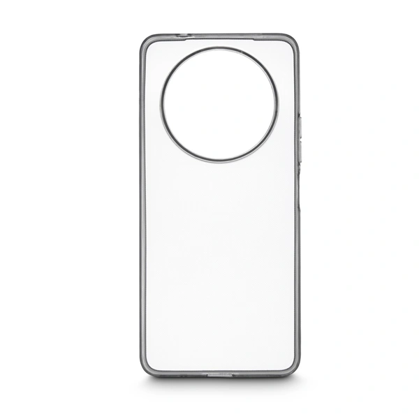 Hama Always Clear, kryt pro Xiaomi Redmi 14C, vždy průhledný, nežloutne