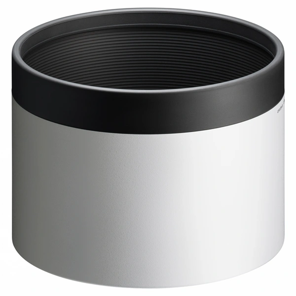 SIGMA 200mm F2 DG OS Sports pro Sony E