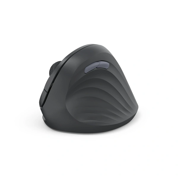 Hama vertikální ergonomická bezdrátová myš EWM-500R