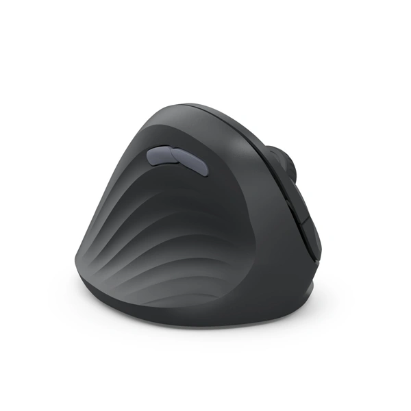 Hama vertikální ergonomická bezdrátová myš EWM-500L