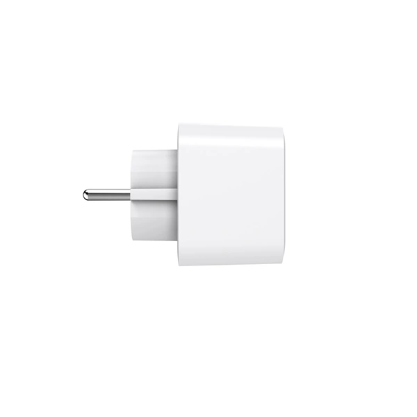 Hama SMART WiFi zásuvka, Matter