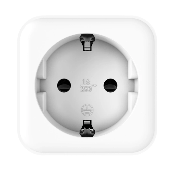 Hama SMART WiFi zásuvka, Matter