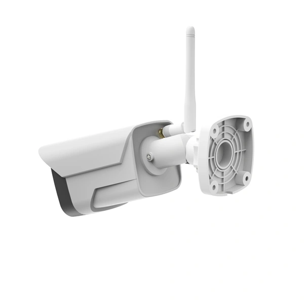 Hama Smart venkovní WiFi kamera, noční vidění, Full HD