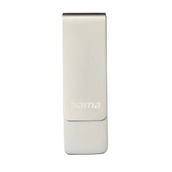 Hama USB flash disk Rotate Pro, USB 3.0, 256 GB, 100 MB/s