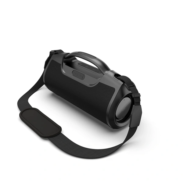 Hama Bluetooth reproduktor Mate Pro Mk II, voděodolný, aplikace, 60 W
