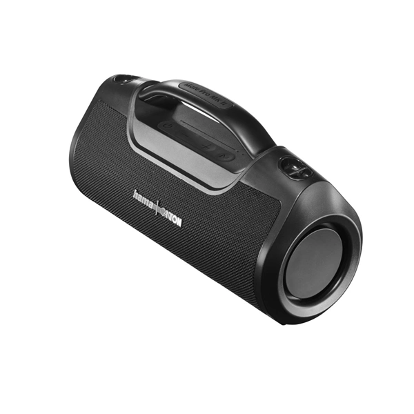 Hama Bluetooth reproduktor Mate Pro Mk II, voděodolný, aplikace, 60 W