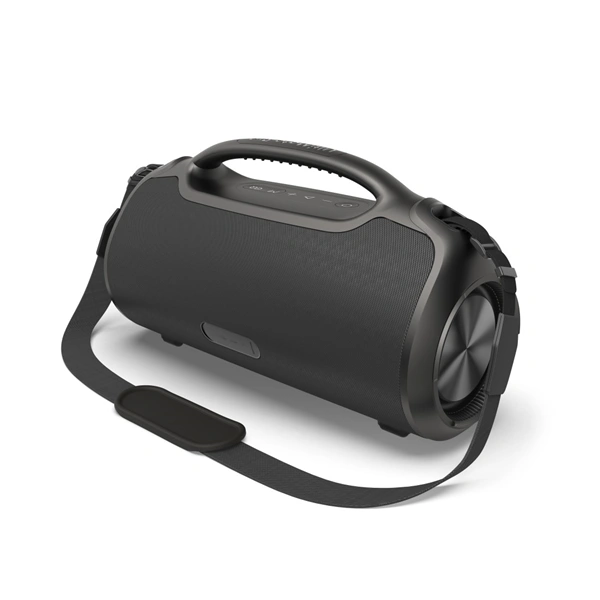 Hama Bluetooth reproduktor UltiMate Pro, voděodolný, aplikace, 120 W