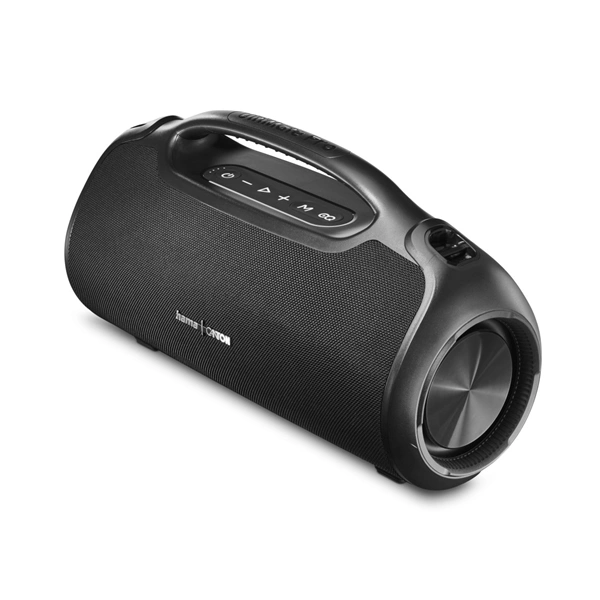 Hama Bluetooth reproduktor UltiMate Pro, voděodolný, aplikace, 120 W
