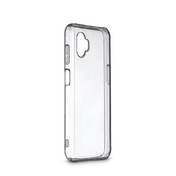 Hama Always Clear, kryt pro Samsung Galaxy XCover 7 Pro, vždy průhledný, nežloutne