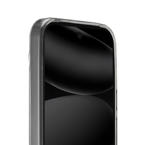 Hama Always Clear, kryt pro Google Pixel 10/10 Pro, vždy průhledný, nežloutne