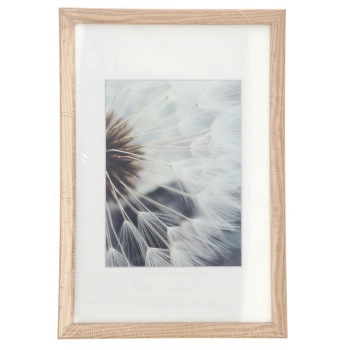 Hama rámeček plastový BREEZE, dub, 20x30 cm