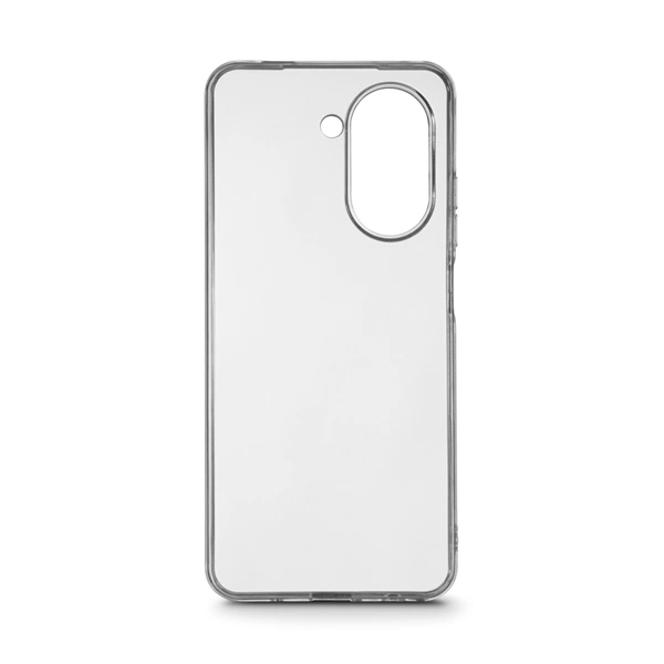 Hama Always Clear, kryt pro Xiaomi Redmi A5 4G, vždy průhledný, nežloutne 