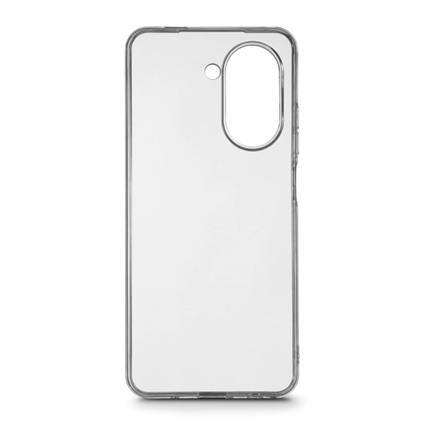 Hama Always Clear, kryt pro Xiaomi Redmi A5 4G, vždy průhledný, nežloutne 