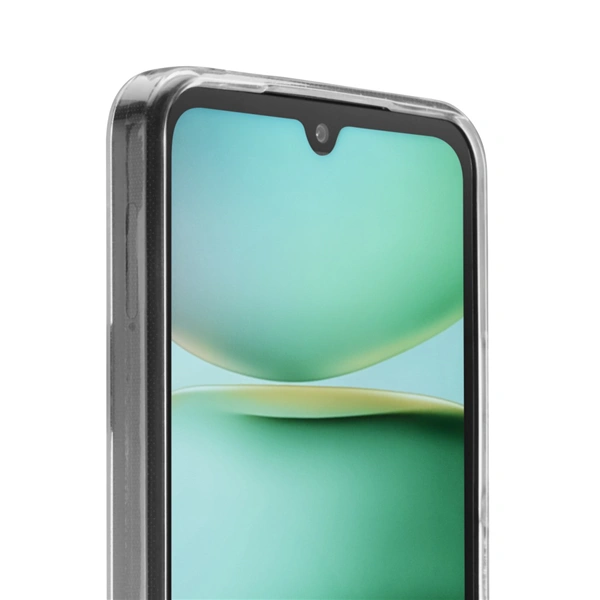 Hama Always Clear, kryt pro Xiaomi Redmi A5 4G, vždy průhledný, nežloutne 