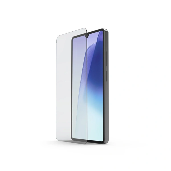 Hama Clear Protect, ochranné sklo na displej pro Xiaomi Redmi 15C