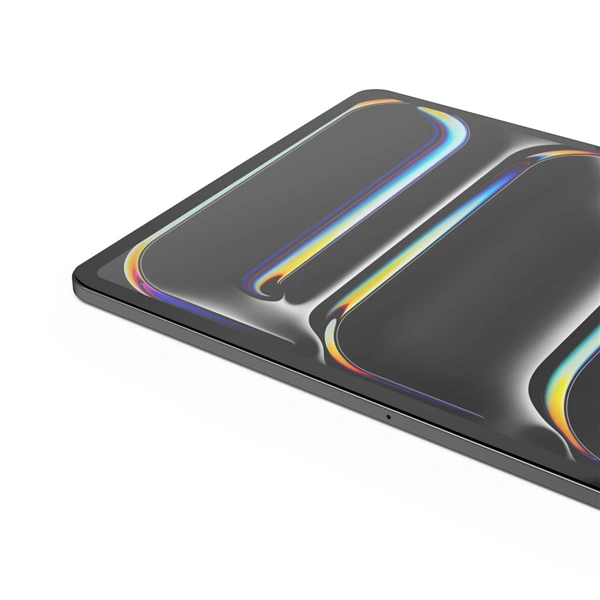 Hama Premium, ochranné sklo na displej pro Apple iPad Pro 13" (2025/2024)