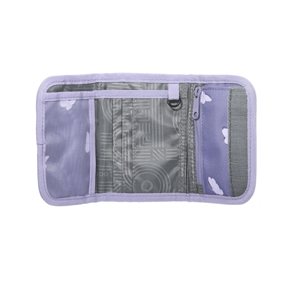 Peněženka coocazoo, Reflective Wings