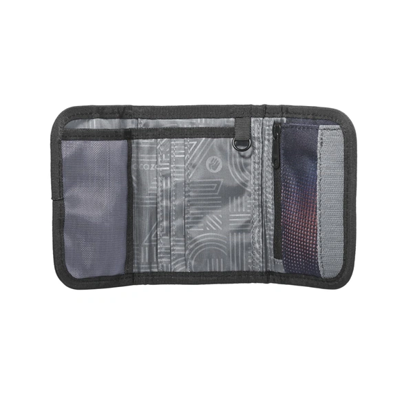 Peněženka coocazoo, Rainbow Illusion