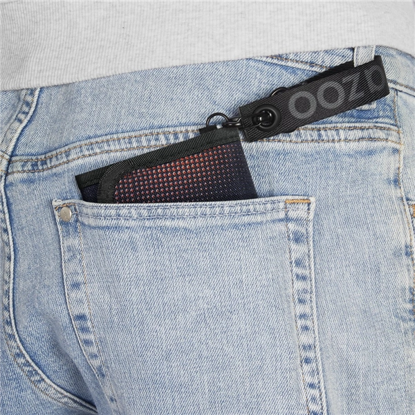 Peněženka coocazoo, Rainbow Illusion