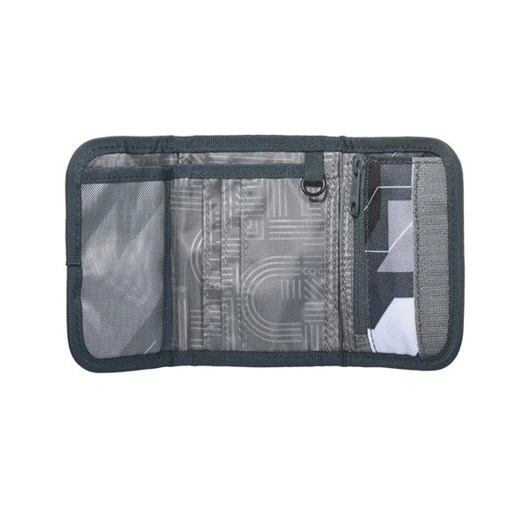 Peněženka coocazoo, Dark Race