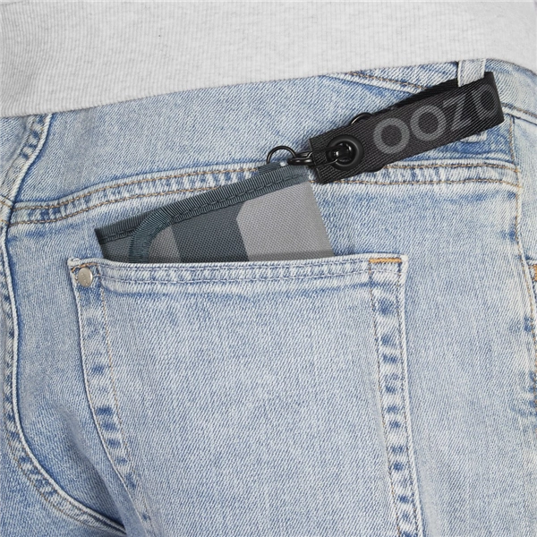 Peněženka coocazoo, Dark Race