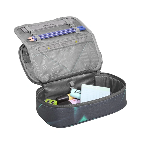 Penál coocazoo, Arrow Drift