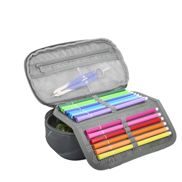 Penál coocazoo, Arrow Drift