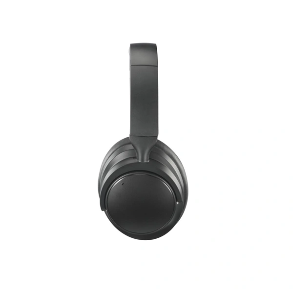 Hama Bluetooth sluchátka Spirit Silent, uzavřená, hybridní ANC