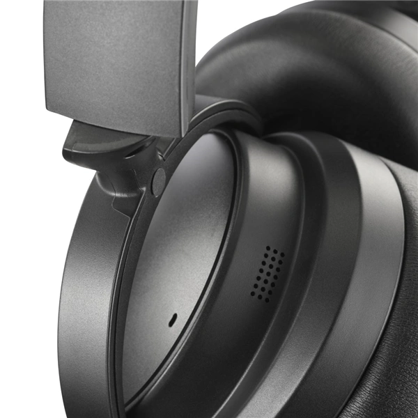 Hama Bluetooth sluchátka Spirit Silent, uzavřená, hybridní ANC