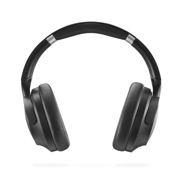 Hama Bluetooth sluchátka Spirit Silent, uzavřená, hybridní ANC