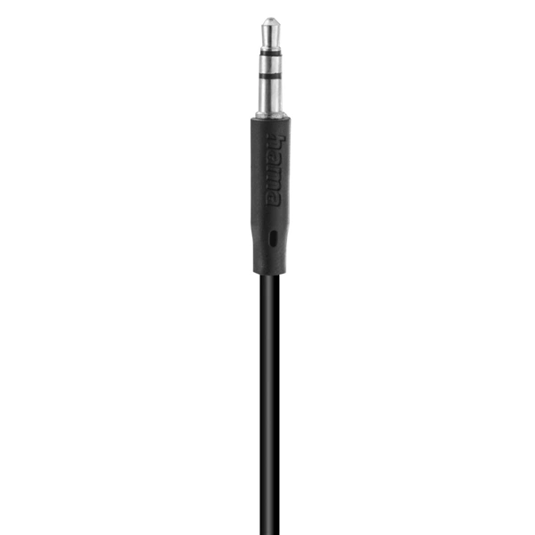 Hama sluchátka Slight II, on-ear