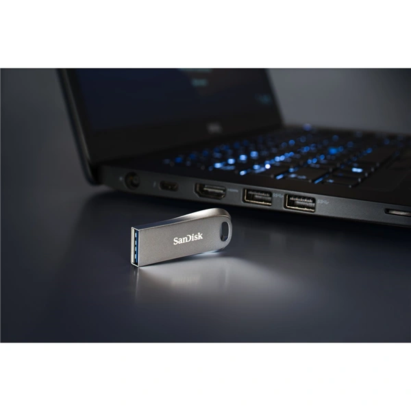 SanDisk Ultra Luxe USB 3.2 1TB