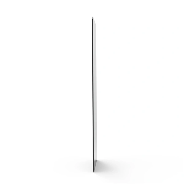 Hama Clear Protect, ochranné sklo na displej pro Xiaomi Redmi Note 14 5G