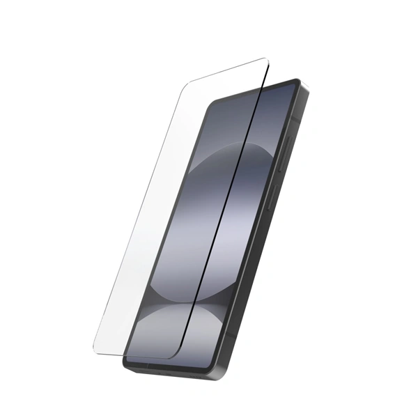 Hama Clear Protect, ochranné sklo na displej pro Xiaomi Redmi Note 14 5G