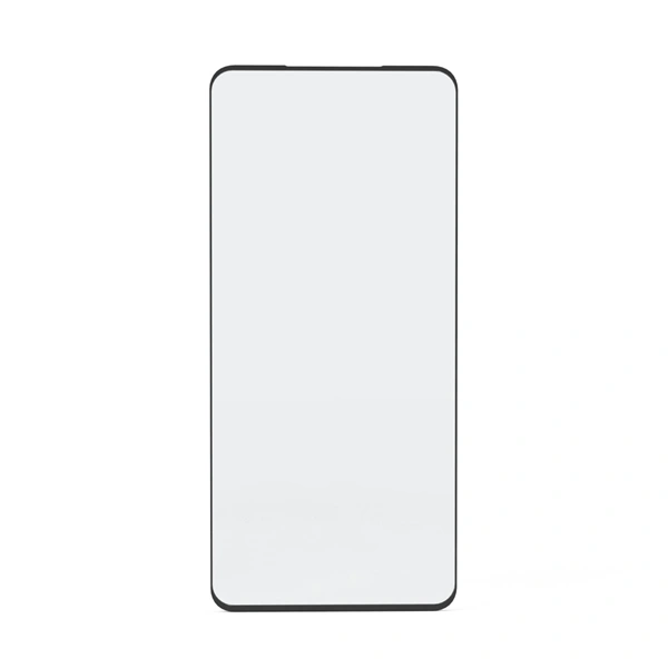Hama Clear Protect, ochranné sklo na displej pro Xiaomi Redmi Note 14 Pro 4G/5G