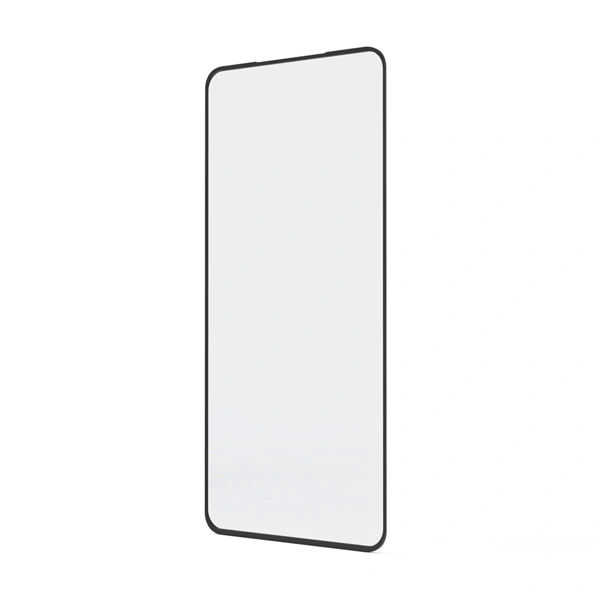 Hama Clear Protect, ochranné sklo na displej pro Xiaomi Redmi Note 14 Pro 4G/5G